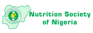 PUBLIC PRESENTATION OF THE NATIONAL STRATEGIC PLAN OF ACTION FOR NUTRITION