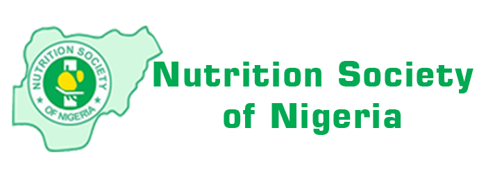 You are currently viewing PUBLIC PRESENTATION OF THE NATIONAL STRATEGIC PLAN OF ACTION FOR NUTRITION