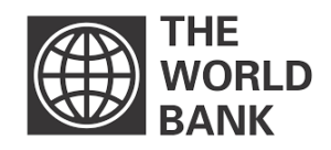 Read more about the article Nutrition Takes Centre Stage at the World Bank