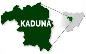 Read more about the article KADUNA STATE TO REACH 67,500 PREGNANT WOMEN WITH SUPPLEMENTS