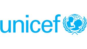Read more about the article UNICEF SUPPORTS CS-SUNN’S SCALE-UP TO 11 NEW STATES