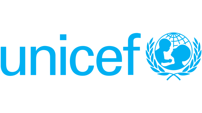 UNICEF SUPPORTS CS-SUNN’S SCALE-UP TO 11 NEW STATES