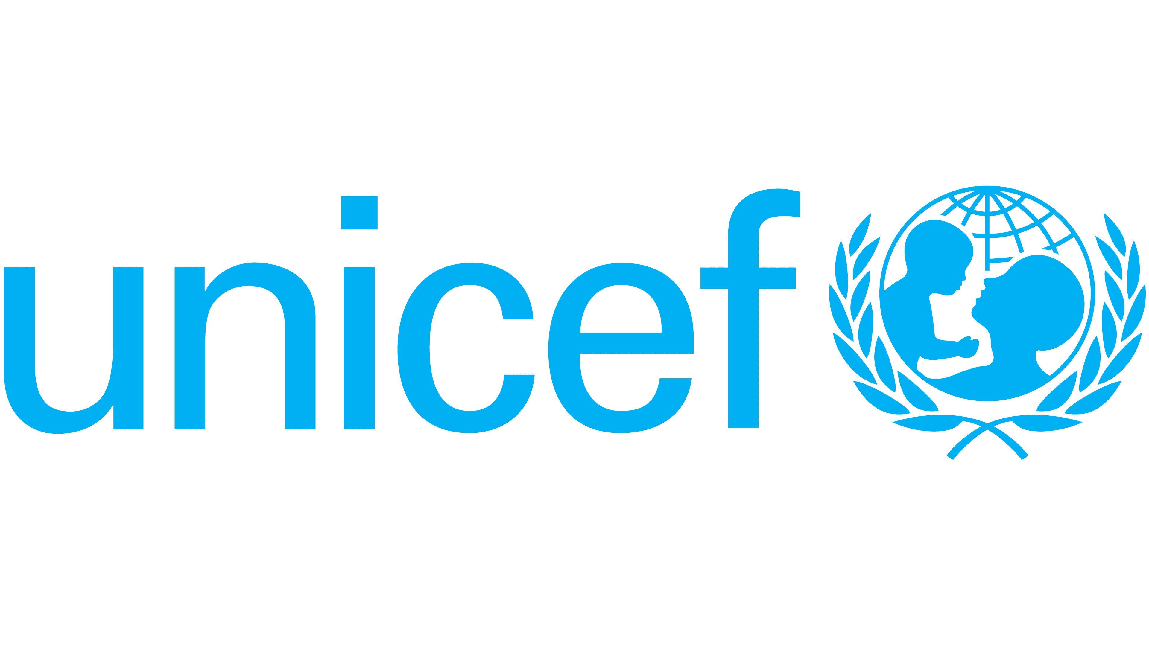Read more about the article UNICEF spends N69.3m on nutrition intervention in Kaduna – Official