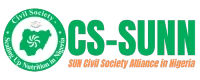 CS-SUNN Logo