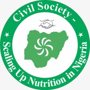 Read more about the article CS-SUNN SUPPORTS NCFN QUARTERLY MEETING IN LAGOS STATE