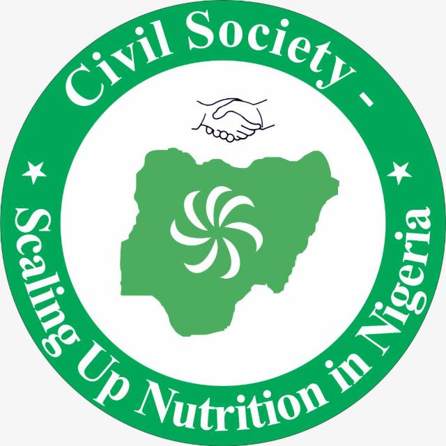 Read more about the article Policy Dialogue on Mobilizing CSOs to Scale Up Nutrition in Nigeria