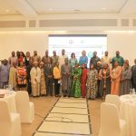 CS-SUNN Engages Nigeria’s 10th Senate to Enhance Nigeria’s Nutrition Landscape.