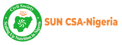 CS-SUNN