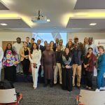 Nigeria’s Bold Commitment at the Nutrition for Growth (N4G) Summit 2025;