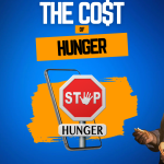 The Real Cost of Hunger: Beyond Calories, Toward a National Awakening