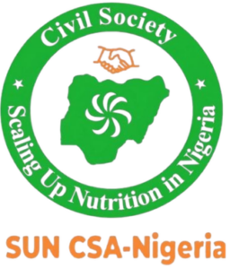 SUN CSA-Nigeria