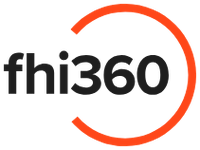 FHI 360