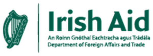 Irish Aid