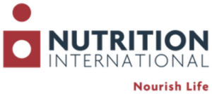 Nutrition International
