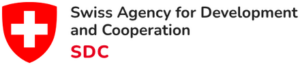 Swiss Agency for Development and Cooperation (SDC)