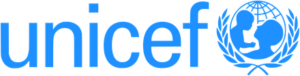 UNICEF