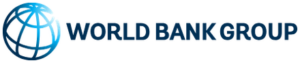 World Bank Group