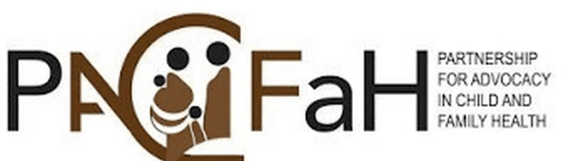 You are currently viewing OUR SUCCESS STORY UNDER THE PACFaH PROJECT