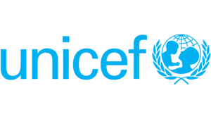 Read more about the article UNICEF spends N69.3m on nutrition intervention in Kaduna – Official