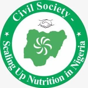 Read more about the article CS-SUNN in collaboration with Ministry of Budget