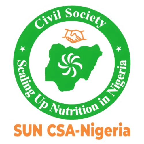 CS-SUNN