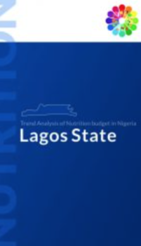Lagos state