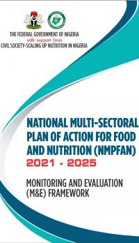 Brochure-National-Multi-Sectoral-Plan-of-Action-2022-2-pdf
