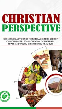 CHRISTAIN-PERSPECTIVE-OF-MATERNAL-INFANT-AND-YOUNG-CHILD-FEEDING-PRACTICES-pdf
