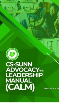 CS-SUNN-ADVOCACY-AND-LEADERSHIP-MANUAL-CALM-pdf
