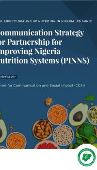 CS-SUNN-PINNS-Communication-Strategy-pdf
