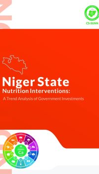CSSUNN_Niger2023_updated-1-pdf