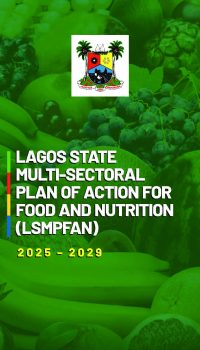 FINAL-SOFT-COPY-OF-YEAR-2025-TO-2029-LSMPFAN-pdf