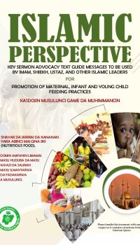 ISLAMIC-PERSPECTIVE-OF-MATERNAL-INFANT-AND-YOUNG-CHILD-FEEDING-PRACTICES-pdf