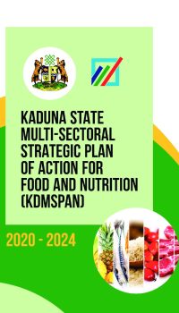 KADUNA-STATE-MULTISECTORAL-PLAN-OF-ACTION-FOR-NUTRITION-pdf