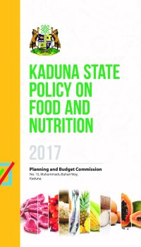 KADUNA-STATE-POLICY-ON-FOOD-AND-NUTRITION-pdf