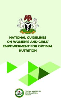 NATIONAL-GUIDELINES-INNER-1-pdf