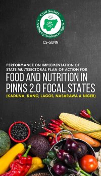 SCORECARD-ON-PERFORMANCE-LEVEL-OF-IMPLEMENTATION-OF-THE-NATIONAL-MULTISECTORAL-PLAN-OF-ACTION-FOR-FOOD-AND-NUTRITION-IN-PINNS-STATES-pdf