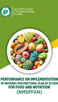 SCORECARD-ON-PERFORMANCE-LEVEL-OF-IMPLEMENTATION-OF-THE-NATIONAL-MULTISECTORAL-PLAN-OF-ACTION-FOR-FOOD-AND-NUTRITION-pdf